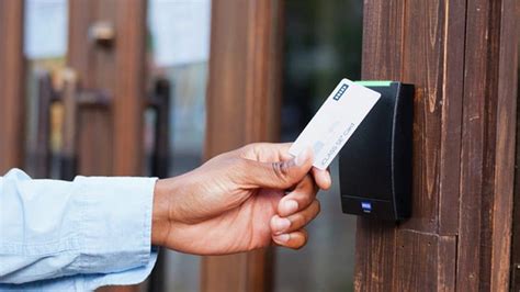 hid card reader access control|proximity cards for access control.